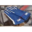 OMP New Rally race gloves