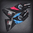 OMP One Art race gloves