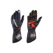 OMP One Art race gloves