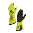 OMP One Evo FX race gloves 2026