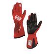 OMP One Evo FX race gloves 2026