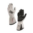 OMP One Evo FX race gloves 2026