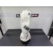 OMP One Evo FX race gloves 2026