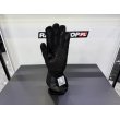 OMP One Evo FX race gloves 2026