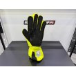 OMP One Evo FX race gloves 2026