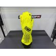 OMP One Evo FX race gloves 2026
