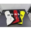 OMP One Evo FX race gloves 2026