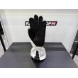 OMP One Evo FX race gloves 2026