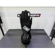 OMP One Evo FX race gloves 2026