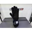 OMP One Evo FX race gloves 2026