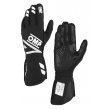 OMP One Evo FX race gloves