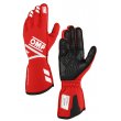 OMP One Evo FX race gloves