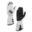 OMP One Evo FX race gloves