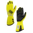 OMP One Evo FX race gloves