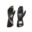 OMP One Evo X race gloves
