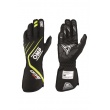 OMP One Evo X race gloves