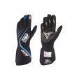 OMP One Evo X race gloves
