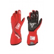 OMP One Evo X race gloves