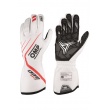 OMP One Evo X race gloves