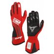 OMP One Evo X race gloves