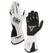 OMP One Evo X race gloves