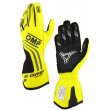OMP One Evo X race gloves