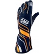 OMP One-S new race gloves