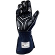 OMP One-S new race gloves