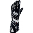 OMP One-S new race gloves