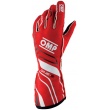 OMP One-S new race gloves