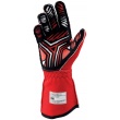 OMP One-S new race gloves