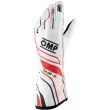 OMP One-S new race gloves