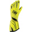 OMP One-S new race gloves