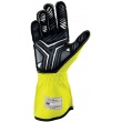 OMP One-S new race gloves