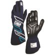 OMP One-S new race gloves