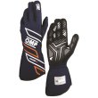 OMP One-S new race gloves
