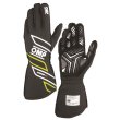 OMP One-S new race gloves