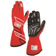 OMP One-S new race gloves