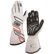 OMP One-S new race gloves