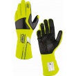 OMP Pro Mech-S mechanic gloves