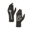 OMP Rain K kart gloves 2026