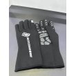 OMP Rain K kart gloves 2026