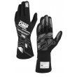 OMP Sport race gloves