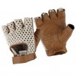 OMP Tazio (Vintage Collection) driving gloves