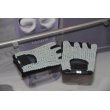 OMP Tazio (Vintage Collection) driving gloves