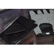 OMP Tazio (Vintage Collection) driving gloves