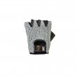 OMP Tazio (Lamborghini Collection) driving gloves
