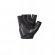 OMP Tazio (Lamborghini Collection) driving gloves
