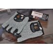 OMP Tazio (Lamborghini Collection) driving gloves