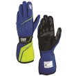 OMP Tecnica new race gloves